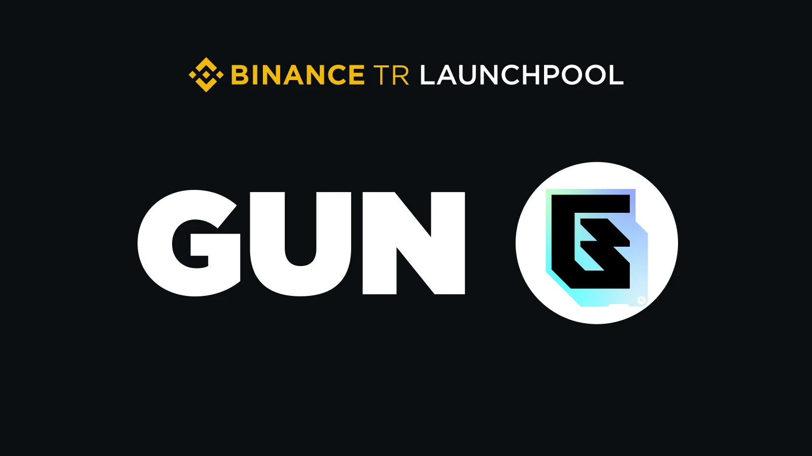 Gunzilla Games Gunz Token
