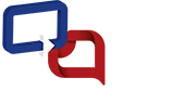 Great American