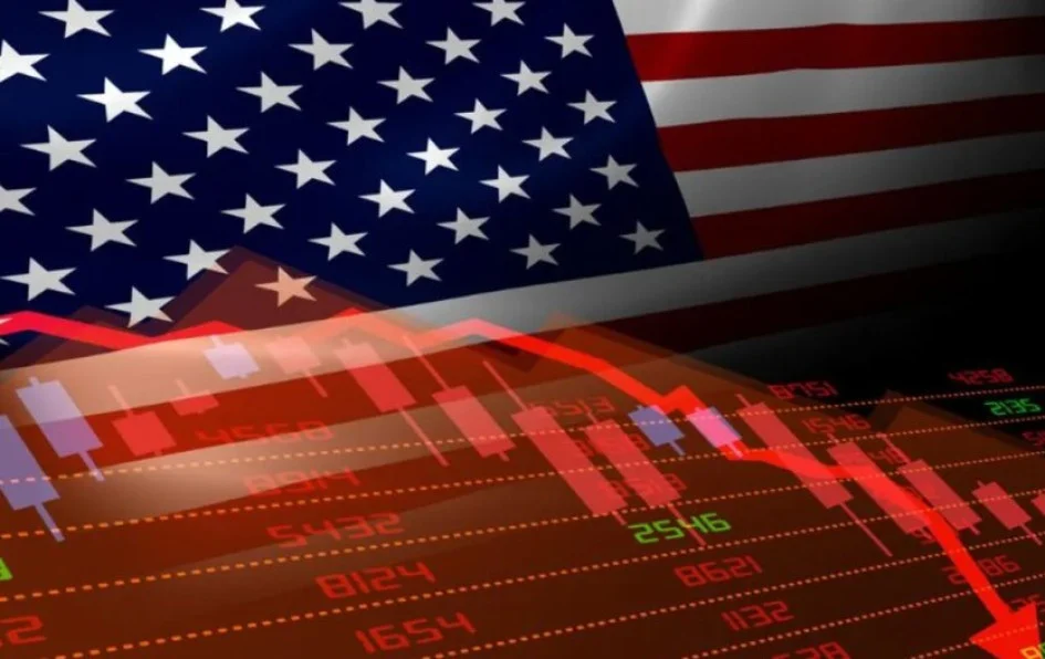 Wall Street Faces $800 Billion China
