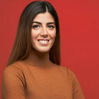 Picture of Alice Hayes