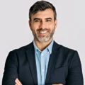 Eric Haffrey