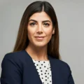 Martha Banks