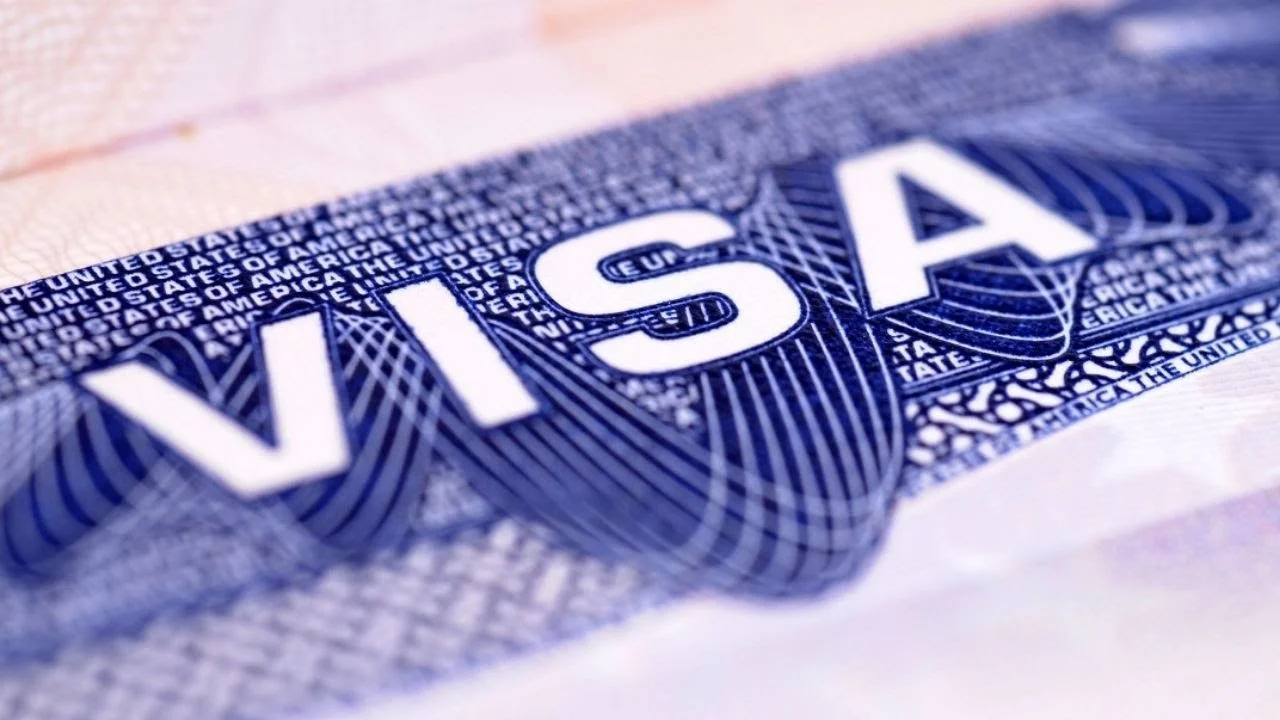 major tech companies ask employees on h1b